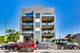 2512 W Diversey Unit 2W, Chicago, IL 60647