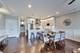 2512 W Diversey Unit 2W, Chicago, IL 60647