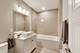 2512 W Diversey Unit 2W, Chicago, IL 60647