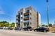 2512 W Diversey Unit 2W, Chicago, IL 60647