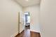 2512 W Diversey Unit 2W, Chicago, IL 60647