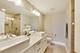 2512 W Diversey Unit 2W, Chicago, IL 60647