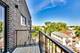 2512 W Diversey Unit 2W, Chicago, IL 60647