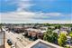 2512 W Diversey Unit 2W, Chicago, IL 60647