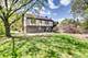 22W464 Mccarron, Glen Ellyn, IL 60137