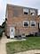 5225 S Narragansett, Chicago, IL 60638