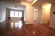 3560 W Palmer Unit GB, Chicago, IL 60647