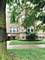 6416 N Campbell Unit 2F, Chicago, IL 60645