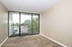 2005 S Finley Unit 304, Lombard, IL 60148