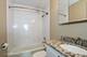 2005 S Finley Unit 304, Lombard, IL 60148