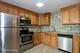 2005 S Finley Unit 304, Lombard, IL 60148