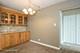 2005 S Finley Unit 304, Lombard, IL 60148