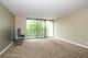 2005 S Finley Unit 304, Lombard, IL 60148