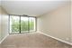 2005 S Finley Unit 304, Lombard, IL 60148