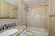 2005 S Finley Unit 304, Lombard, IL 60148