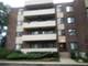 9240 Gross Point Unit 310E, Skokie, IL 60077