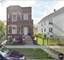 5746 S Elizabeth, Chicago, IL 60636