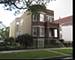 5746 S Elizabeth, Chicago, IL 60636