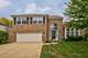 726 Manhattan, Oswego, IL 60543