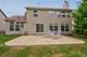 726 Manhattan, Oswego, IL 60543