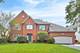 2312 Hillsboro, Naperville, IL 60564