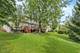 2312 Hillsboro, Naperville, IL 60564