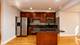 3516 W Leland Unit G, Chicago, IL 60625