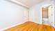 3516 W Leland Unit G, Chicago, IL 60625