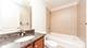 3516 W Leland Unit G, Chicago, IL 60625