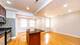 3516 W Leland Unit G, Chicago, IL 60625