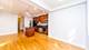 3516 W Leland Unit G, Chicago, IL 60625