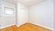 3516 W Leland Unit G, Chicago, IL 60625