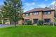 23W300 Kimberwick, Naperville, IL 60540