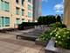 33 W Ontario Unit 32A, Chicago, IL 60654