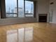 33 W Ontario Unit 32A, Chicago, IL 60654