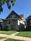 5509 W Thomas, Chicago, IL 60651