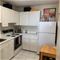 111 W Maple Unit 1008, Chicago, IL 60610