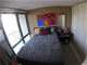 111 W Maple Unit 1008, Chicago, IL 60610