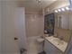 111 W Maple Unit 1008, Chicago, IL 60610