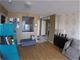 111 W Maple Unit 1008, Chicago, IL 60610