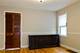 10758 S Homan, Chicago, IL 60655