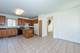 388 W Savoy, Round Lake, IL 60073