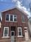 2957 S Farrell, Chicago, IL 60608