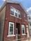 2957 S Farrell, Chicago, IL 60608