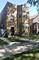 6219 S Kildare, Chicago, IL 60629