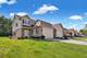 9412 Saratoga, Hickory Hills, IL 60457