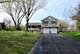 943 Bluestem, Batavia, IL 60510