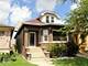 5934 W Eddy, Chicago, IL 60634