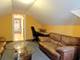 5934 W Eddy, Chicago, IL 60634