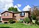 648 W Sable, Addison, IL 60101